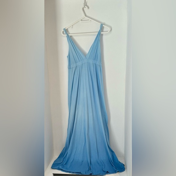 Gypsy 05 dress 100% cotton M. - Picture 1 of 2